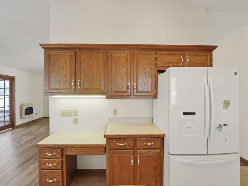 655 W Thrush Avenue, Crestline, OH 44827 Photo 15