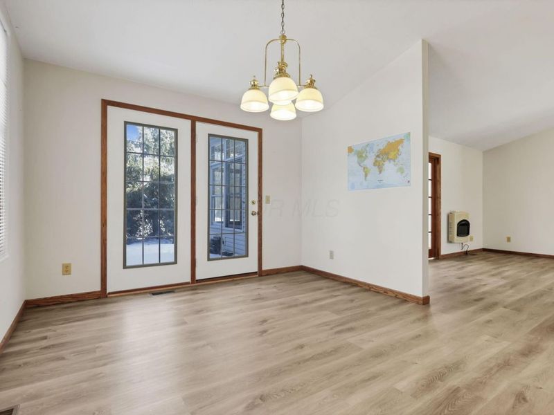 655 W Thrush Avenue, Crestline, OH 44827 Photo 18