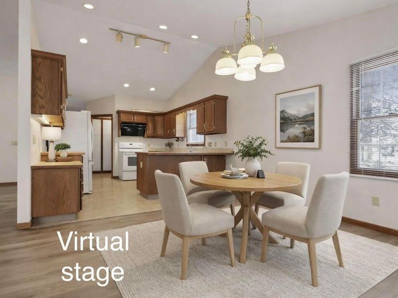 655 W Thrush Avenue, Crestline, OH 44827 Photo 21