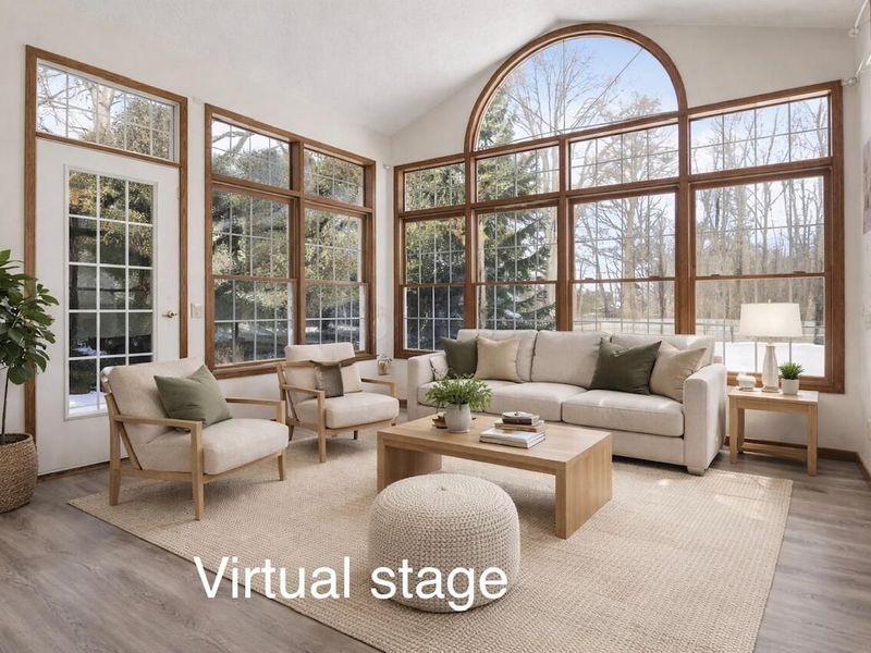 655 W Thrush Avenue, Crestline, OH 44827 Photo 24