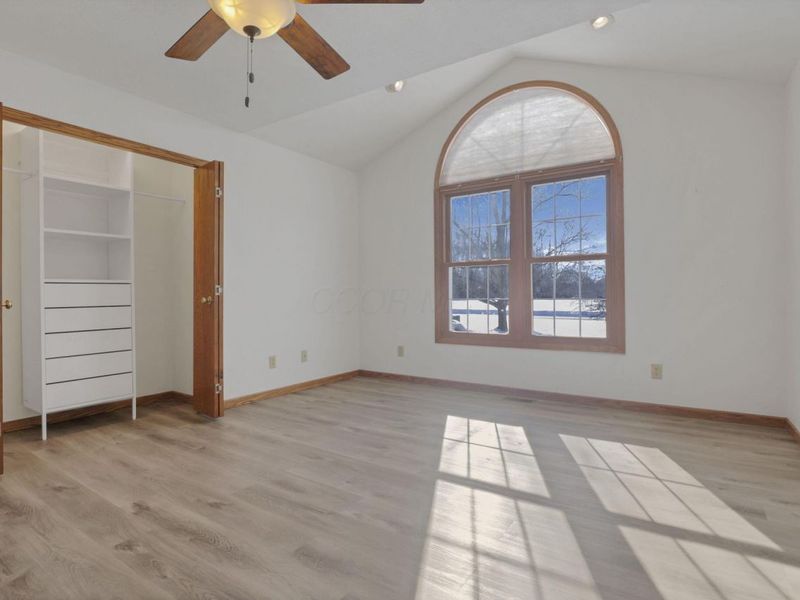 655 W Thrush Avenue, Crestline, OH 44827 Photo 24