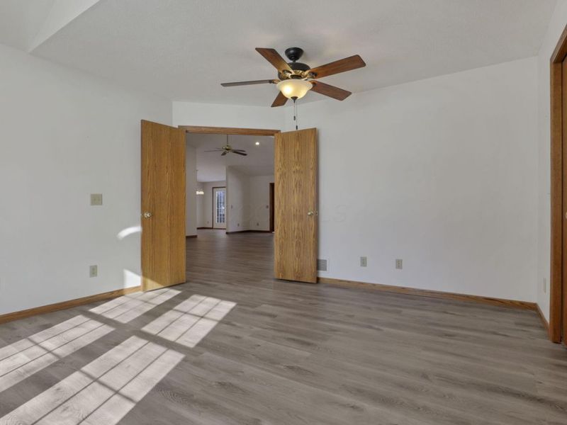 655 W Thrush Avenue, Crestline, OH 44827 Photo 25