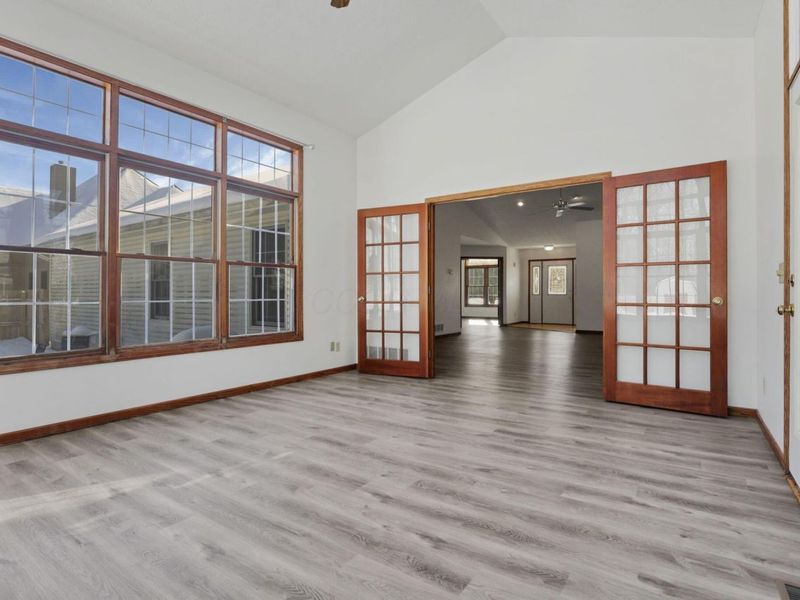 655 W Thrush Avenue, Crestline, OH 44827 Photo 26