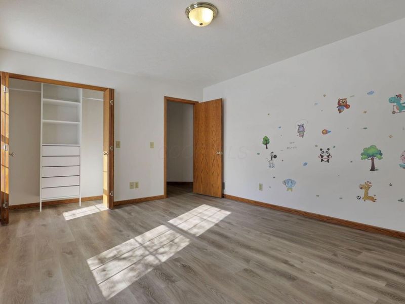 655 W Thrush Avenue, Crestline, OH 44827 Photo 27