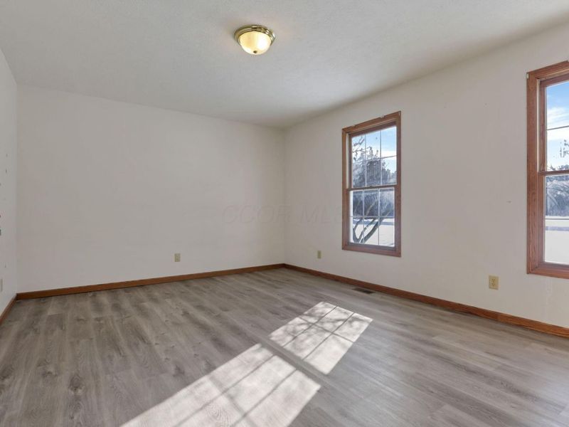 655 W Thrush Avenue, Crestline, OH 44827 Photo 29