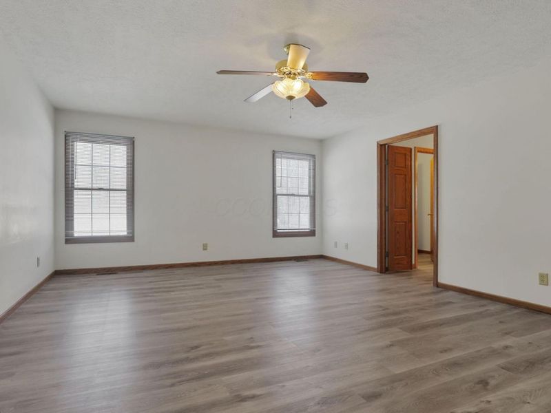 655 W Thrush Avenue, Crestline, OH 44827 Photo 31