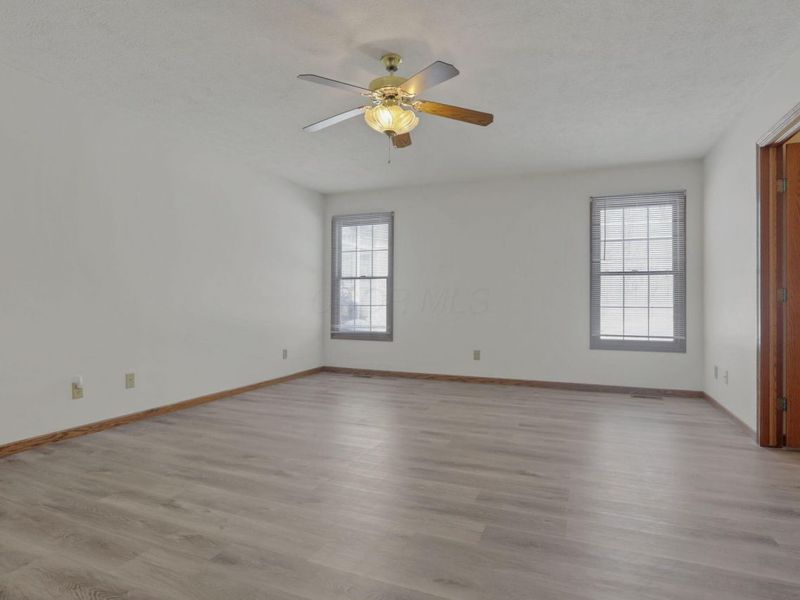 655 W Thrush Avenue, Crestline, OH 44827 Photo 33