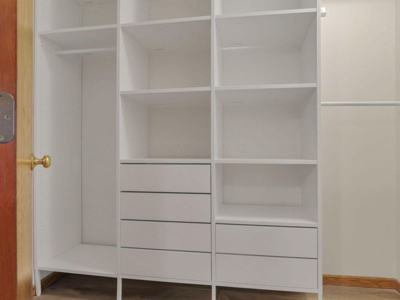 655 W Thrush Avenue, Crestline, OH 44827 Photo 33