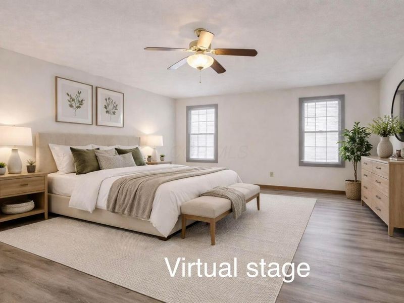 655 W Thrush Avenue, Crestline, OH 44827 Photo 34