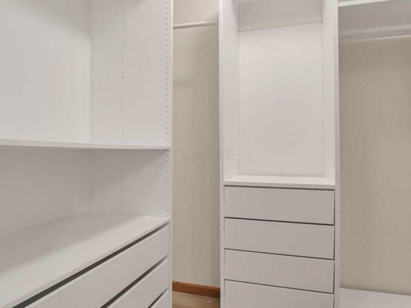 655 W Thrush Avenue, Crestline, OH 44827 Photo 34