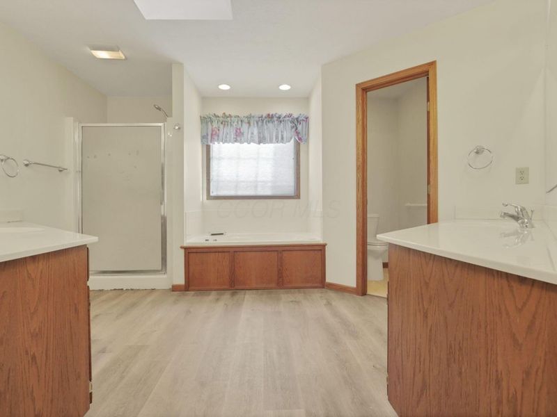 655 W Thrush Avenue, Crestline, OH 44827 Photo 35