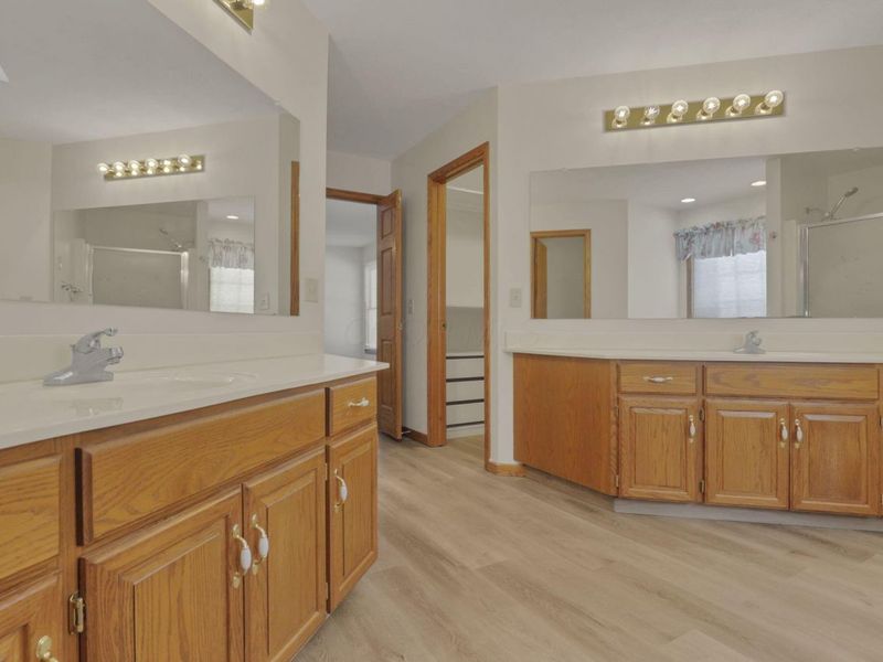 655 W Thrush Avenue, Crestline, OH 44827 Photo 40