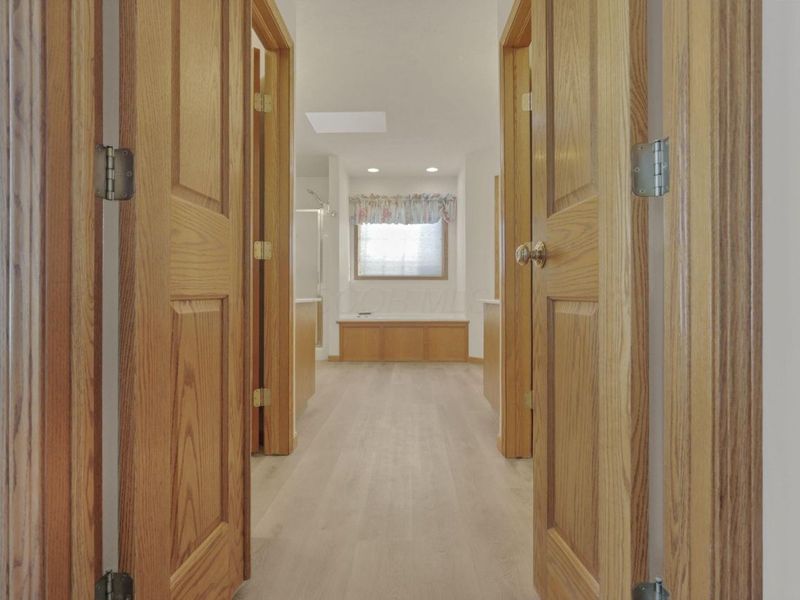 655 W Thrush Avenue, Crestline, OH 44827 Photo 42