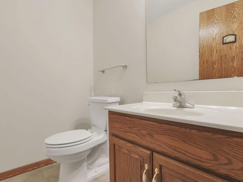 655 W Thrush Avenue, Crestline, OH 44827 Photo 42