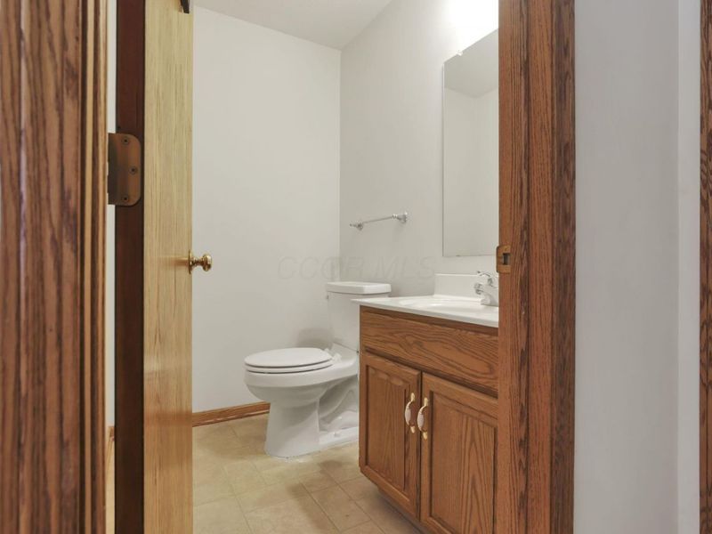 655 W Thrush Avenue, Crestline, OH 44827 Photo 46