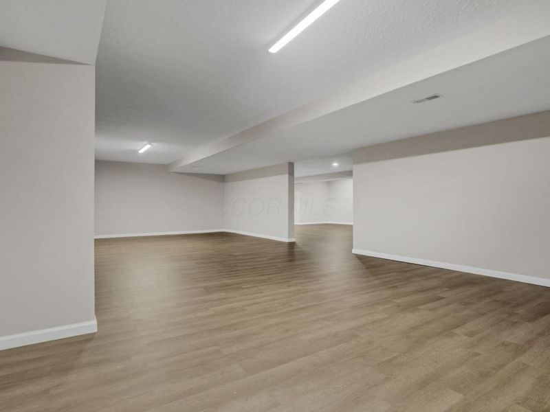 655 W Thrush Avenue, Crestline, OH 44827 Photo 50