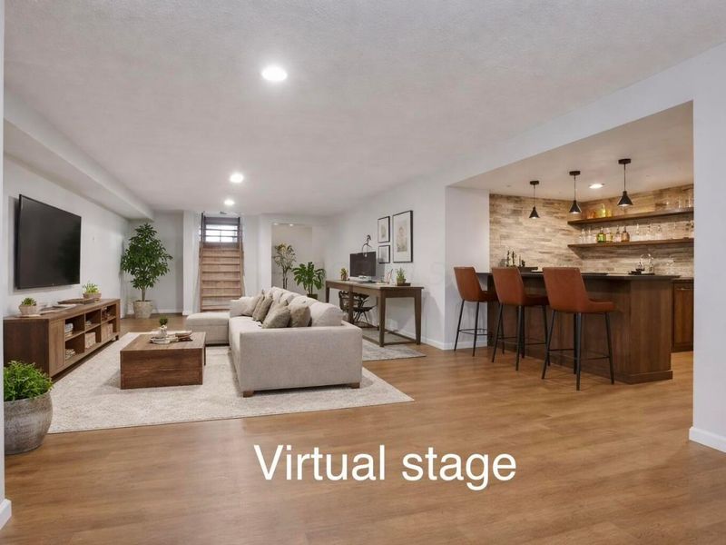 655 W Thrush Avenue, Crestline, OH 44827 Photo 51