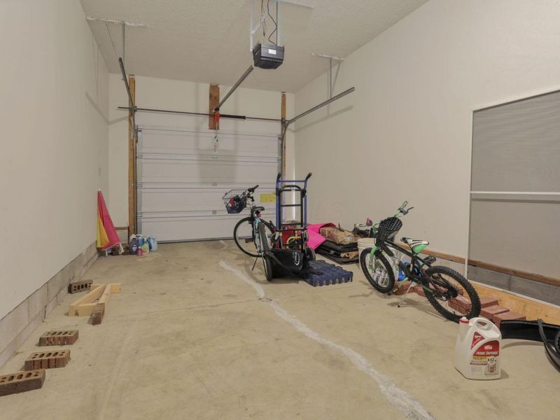 655 W Thrush Avenue, Crestline, OH 44827 Photo 51