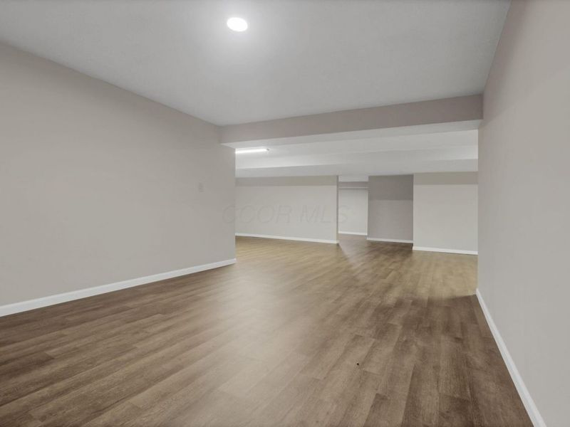 655 W Thrush Avenue, Crestline, OH 44827 Photo 52