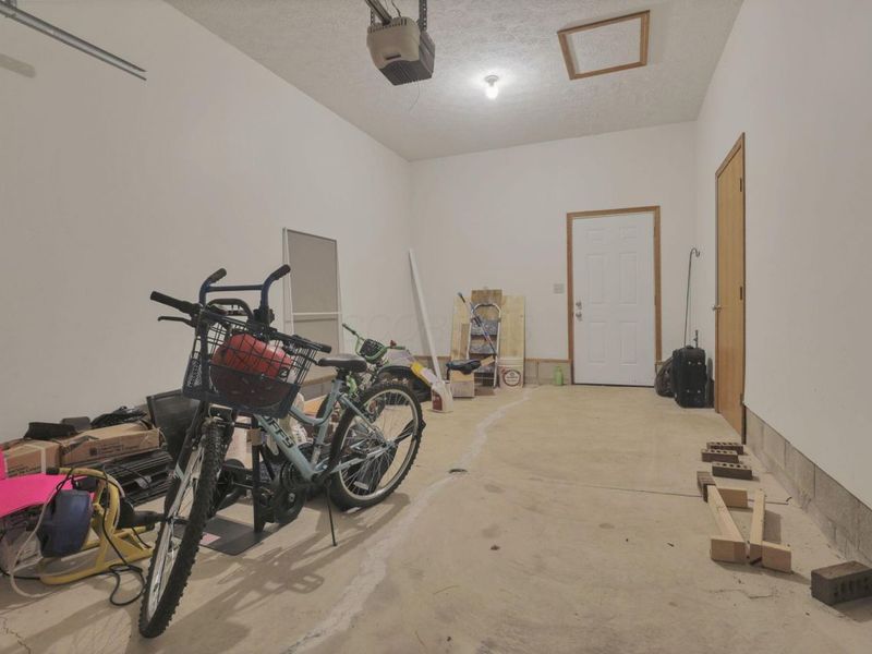 655 W Thrush Avenue, Crestline, OH 44827 Photo 52