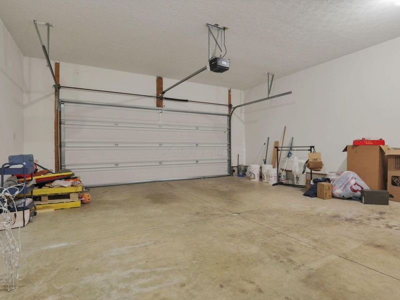 655 W Thrush Avenue, Crestline, OH 44827 Photo 54