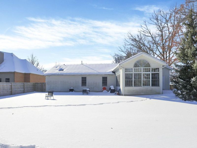 655 W Thrush Avenue, Crestline, OH 44827 Photo 54