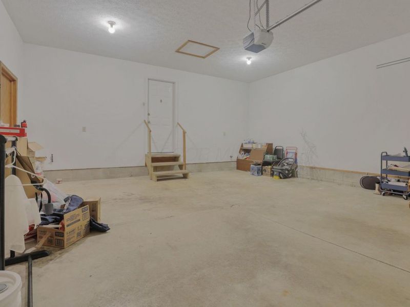 655 W Thrush Avenue, Crestline, OH 44827 Photo 55