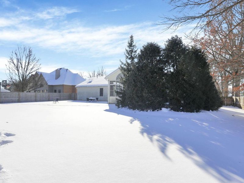 655 W Thrush Avenue, Crestline, OH 44827 Photo 55