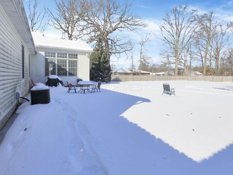 655 W Thrush Avenue, Crestline, OH 44827 Photo 57