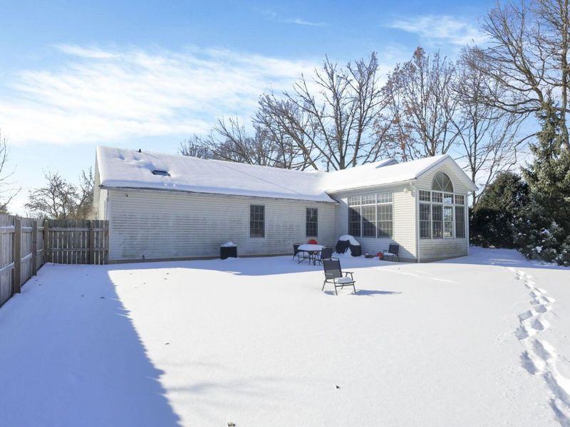 655 W Thrush Avenue, Crestline, OH 44827 Photo 58