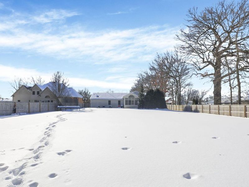 655 W Thrush Avenue, Crestline, OH 44827 Photo 59