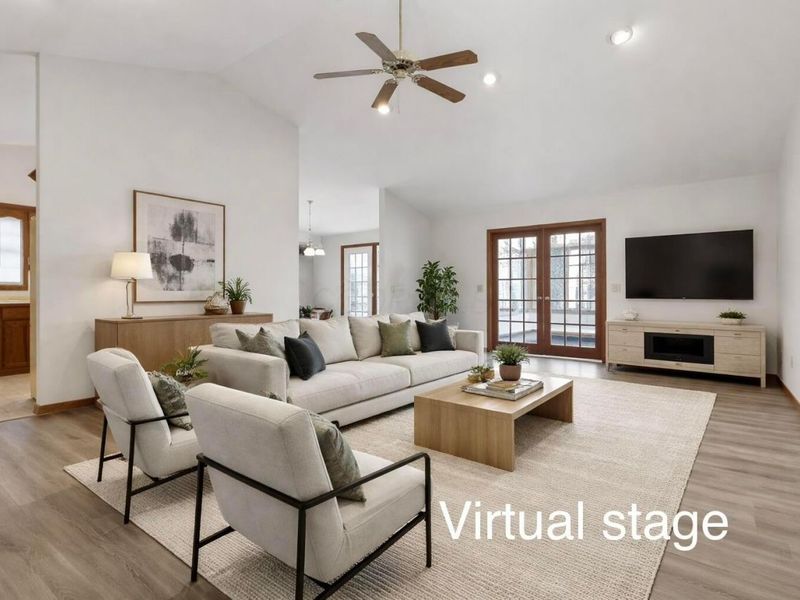 655 W Thrush Avenue, Crestline, OH 44827 Photo 7