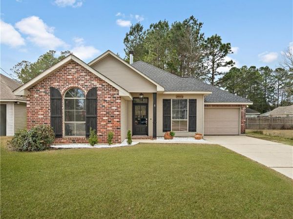 70323 10TH Street, Covington, LA 70433