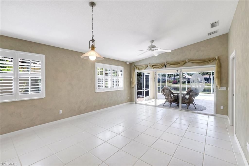 3025 Futuna Ln, Naples, FL 34119 Photo