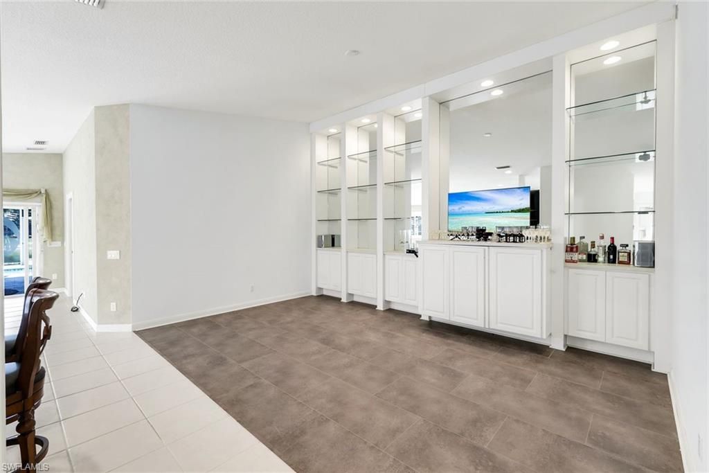 3025 Futuna Ln, Naples, FL 34119 Photo