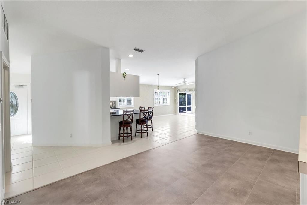 3025 Futuna Ln, Naples, FL 34119 Photo