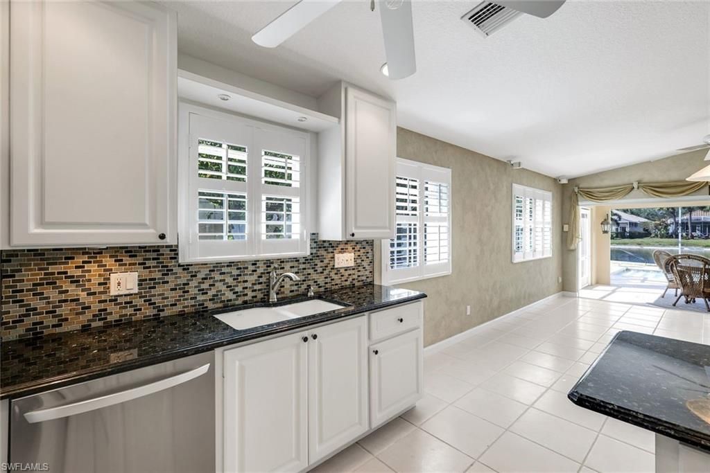 3025 Futuna Ln, Naples, FL 34119 Photo