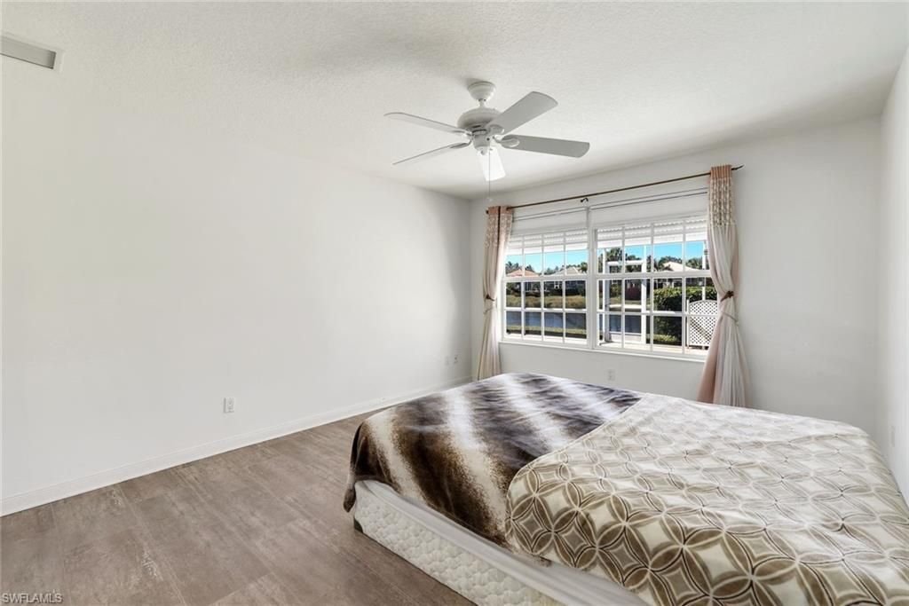 3025 Futuna Ln, Naples, FL 34119 Photo