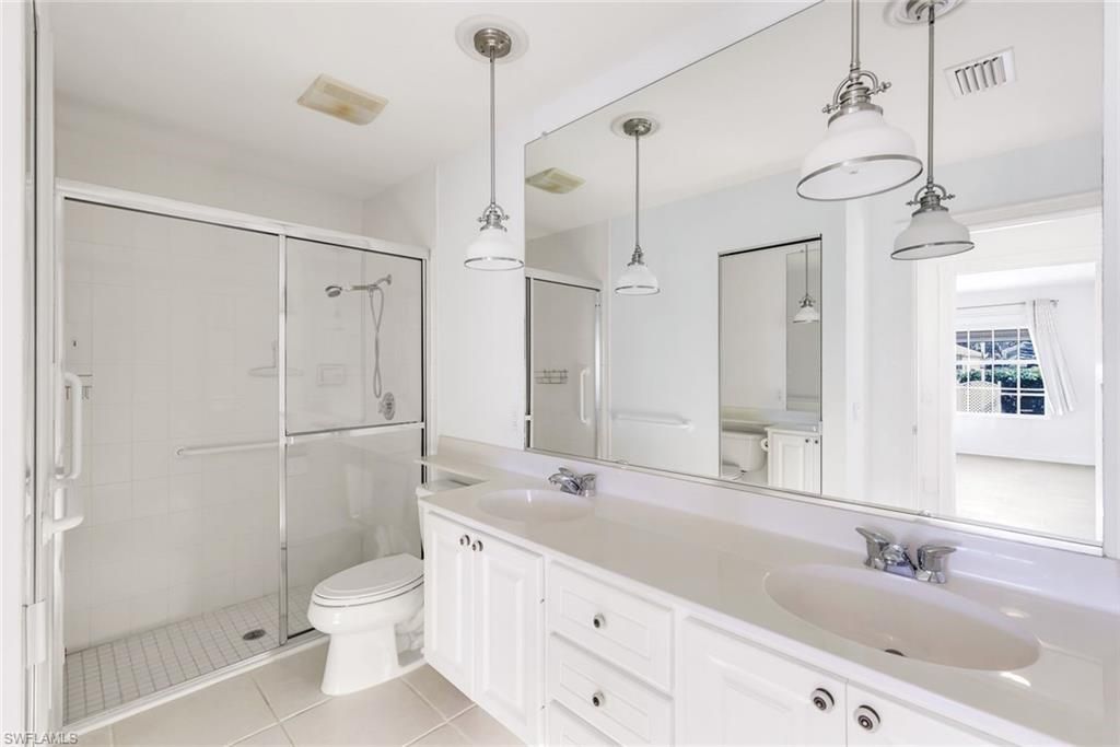 3025 Futuna Ln, Naples, FL 34119 Photo