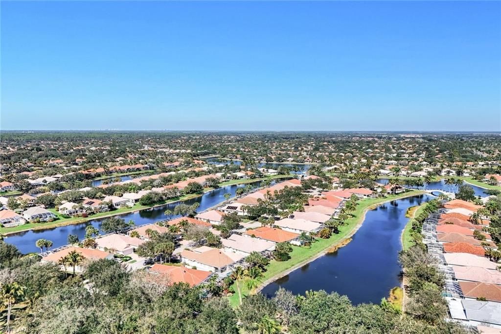 3025 Futuna Ln, Naples, FL 34119 Photo