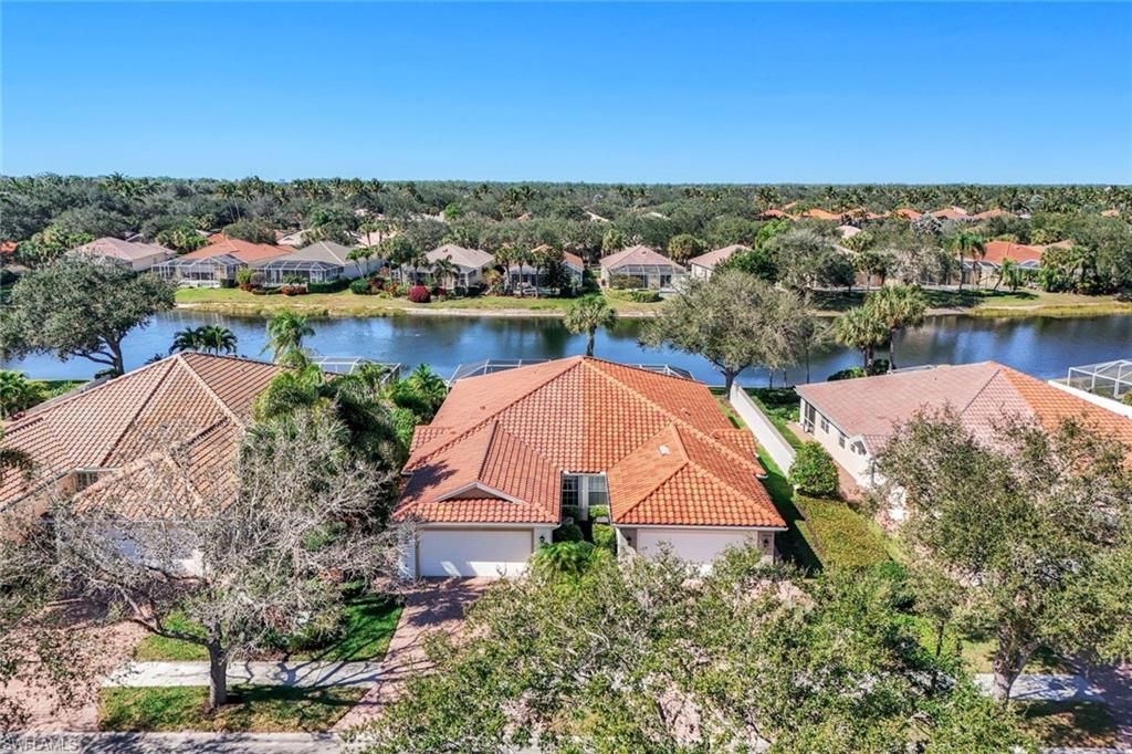 3025 Futuna Ln, Naples, FL 34119 Photo