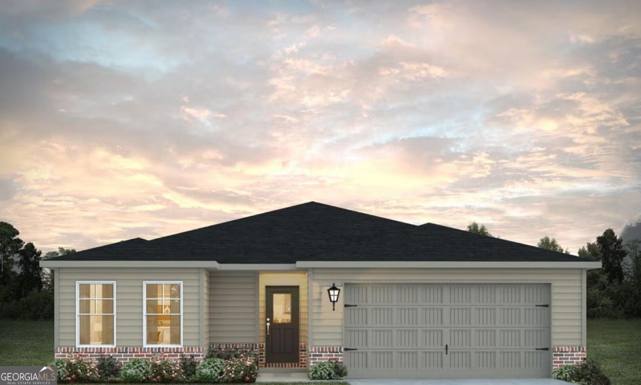 219 Harris Walk, Unit 29, West Point, GA 31833 Main Photo