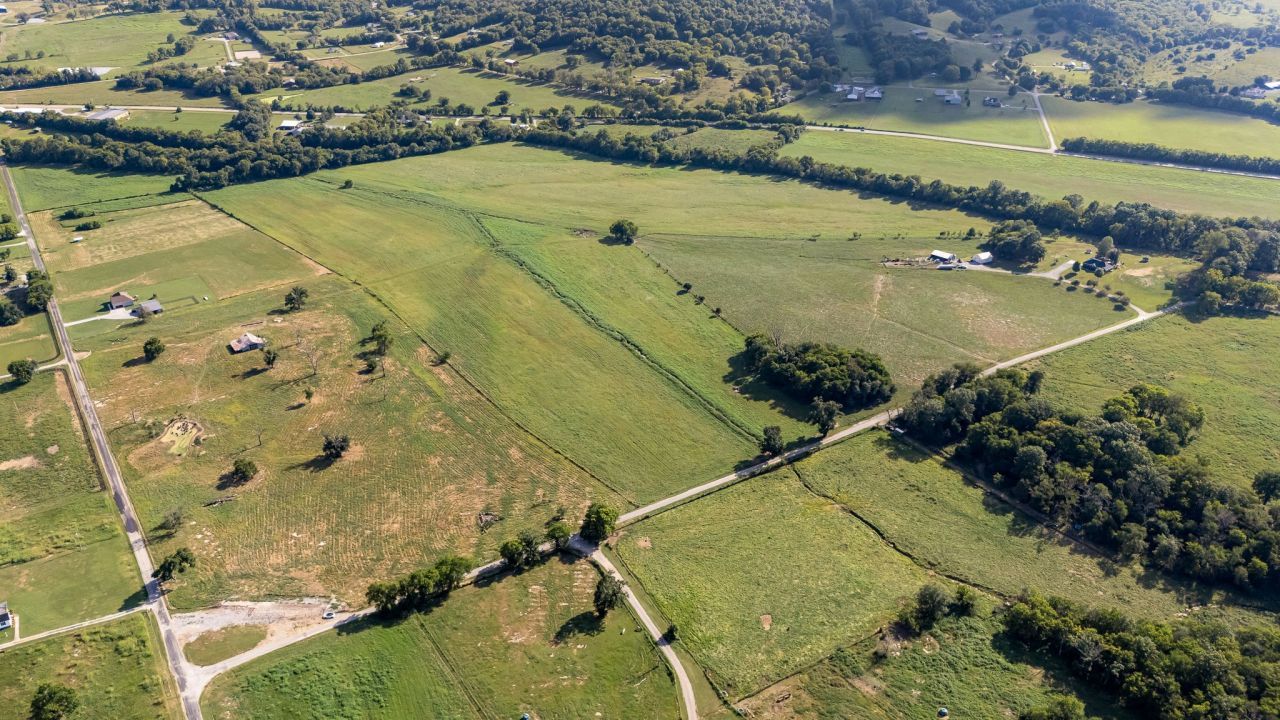 0 Cheese Rd , Petersburg, TN 37144 Main Photo