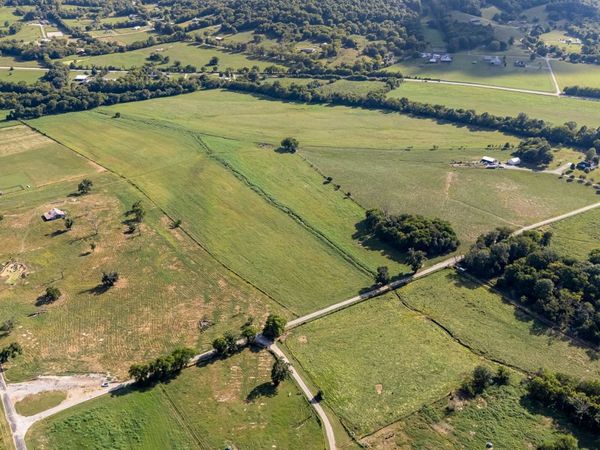 0 Cheese rd , Petersburg, TN 37144