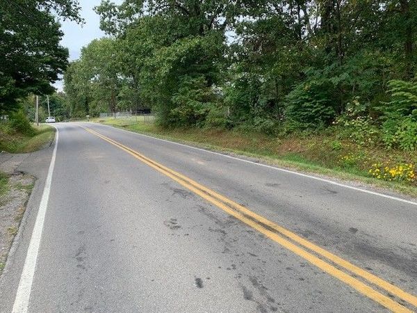 0 Dotsonville Road , Clarksville, TN 37042