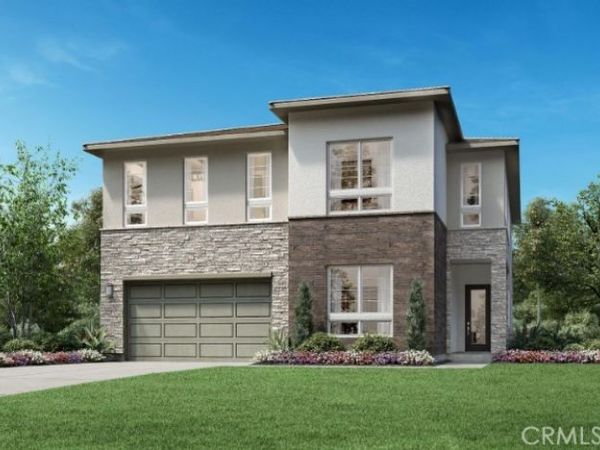 27528 Juniper Lane, Valencia, CA 91381