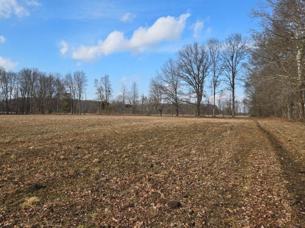 1 Greenbush West Road, Sterling Twp, OH 45176