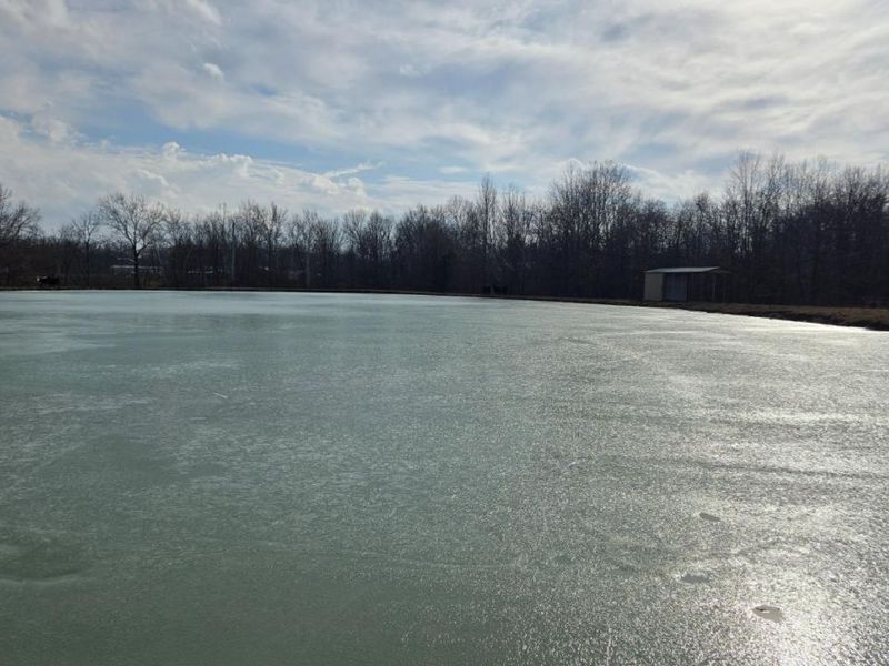 1 Greenbush West Road, Sterling Twp, OH 45176 Photo 13