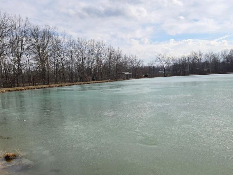 1 Greenbush West Road, Sterling Twp, OH 45176 Photo 14