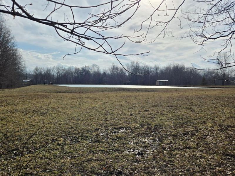 1 Greenbush West Road, Sterling Twp, OH 45176 Photo 15